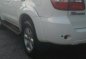 Sell 2nd Hand 2011 Toyota Fortuner at 80000 km in Silang-1