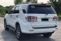 2012 Toyota Fortuner for sale in Balagtas-4