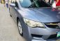 Selling 2nd Hand Honda Civic 2006 in Marikina-0