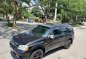 Sell 2nd Hand 2004 Mazda Tribute Automatic Gasoline at 110000 km in Tanza-6