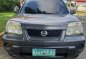 2004 Nissan X-Trail for sale in Calamba-1