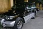 2nd Hand Mitsubishi Pajero 2003 for sale in Lipa-0