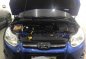 Selling Ford Focus 2013 at 66000 km in Quezon City-2