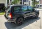 Sell 2nd Hand 2004 Mazda Tribute Automatic Gasoline at 110000 km in Tanza-7