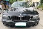 Selling Bmw 750Li 2006 at 39000 km in Bacoor-3