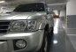 2003 Nissan Patrol for sale in San Juan-4