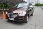 2nd Hand Toyota Innova 2014 Automatic Diesel for sale in Pasig-0