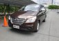 2nd Hand Toyota Innova 2014 Automatic Diesel for sale in Pasig-1