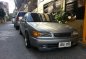 Selling 2nd Hand Toyota Corolla 1998 at 90000 km in Umingan-2