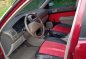 2003 Toyota Corolla for sale in Quezon City-3