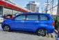 2nd Hand Toyota Avanza 2016 Automatic Gasoline for sale in Parañaque-2
