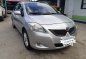 Selling 2nd Hand Toyota Vios 2012 in Marilao-0