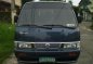 Selling 2nd Hand Nissan Urvan Escapade 2010 in Antipolo-0