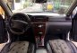 Selling 2nd Hand Toyota Corolla Altis 2004 in Malolos-5