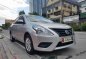 2nd Hand Nissan Almera 2018 at 7000 km for sale-2