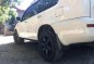 2nd Hand Nissan X-Trail 2006 Automatic Gasoline for sale in Tubao-5