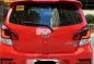 2nd Hand Toyota Wigo 2019 Automatic Gasoline for sale in Manila-6