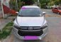 Used Toyota Innova 2017 at 25000 km for sale -0