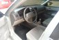 Selling 2nd Hand Toyota Corolla 1998 at 90000 km in Umingan-7