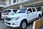2013 Toyota Hilux for sale in Mandaue-3
