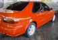 2nd Hand Honda Civic 1994 for sale in Imus-4