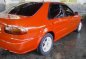 2nd Hand Honda Civic 1994 for sale in Imus-2