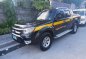 2nd Hand Ford Ranger 2010 Automatic Diesel for sale in Quezon City-0