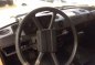 Land Rover Range Rover 1977 Automatic Diesel for sale in Tanauan-3