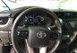 Toyota Fortuner Automatic Diesel for sale in Bacoor-4