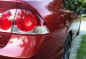 Honda Civic 2008 Automatic Gasoline for sale in San Jose-8