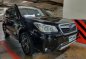 Selling 2nd Hand Subaru Forester 2014 in Mandaluyong-2