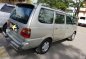 Selling 2nd Hand Toyota Revo 2004 at 49000 km in Mandaluyong-2