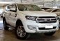 2016 Ford Everest for sale in Makati-7