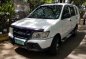 Isuzu Crosswind 2013 Manual Diesel for sale in Quezon City-1