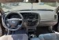 Sell 2nd Hand 2004 Mazda Tribute Automatic Gasoline at 110000 km in Tanza-0