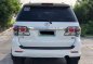 2012 Toyota Fortuner for sale in Balagtas-3