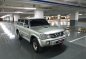 2003 Nissan Patrol for sale in San Juan-0