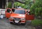 2nd Hand Isuzu Fuego 2001 Manual Diesel for sale in Quezon City-1