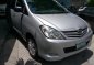 2nd Hand Toyota Innova 2012 at 34000 km for sale-2