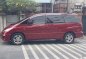 2nd Hand Toyota Previa 2004 Automatic Gasoline for sale in Quezon City-2