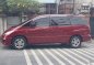 2nd Hand Toyota Previa 2004 Automatic Gasoline for sale in Quezon City-1