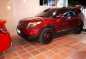 2nd Hand Ford Explorer 2014 at 70000 km for sale in Lipa-6