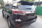 2017 Toyota Fortuner for sale in Meycauayan-5