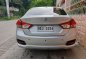 2nd Hand Suzuki Ciaz 2018 Automatic Gasoline for sale in Taytay-3