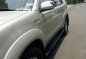 Selling Beige Toyota Fortuner 2006 at 130000 km in Muntinlupa-3