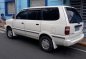 2002 Toyota Revo for sale in Lipa-0