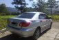 Toyota Altis 2002 Automatic Gasoline for sale in Baguio-2
