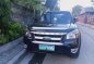 2nd Hand Ford Ranger 2010 Automatic Diesel for sale in Quezon City-2