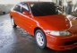 2nd Hand Honda Civic 1994 for sale in Imus-3