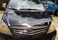 2nd Hand Toyota Innova 2009 Automatic Gasoline for sale in Makati-3